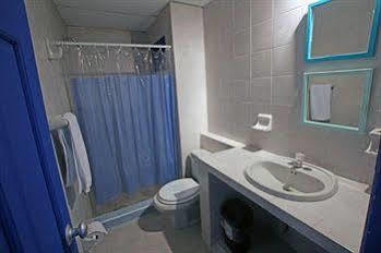 Viajero Hotel San Andrés